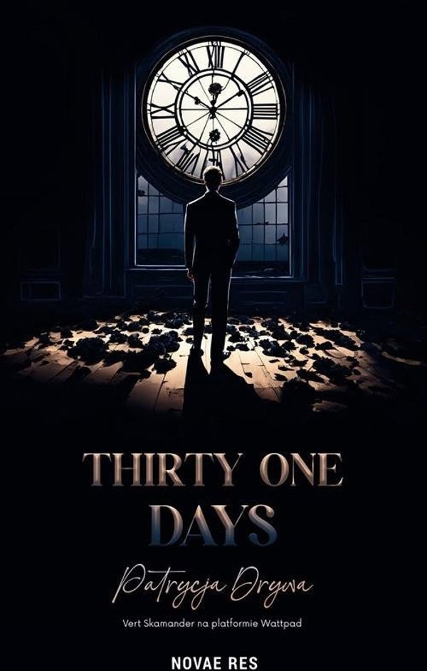 Thirty one days EDUKAMP