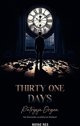 Thirty one days EDUKAMP