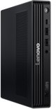 Lenovo ThinkCentre M90q Gen 6 Desktop PC, Intel Core Ultra 7 265, 32GB RAM, 1TB SSD, Windows 11 Pro (13AC000EPB)