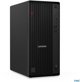 ThinkCentre M90t Gen 6 Ultra 7 265 / 16 GB / 512 GB SSD / W11 Pro (12YS000WPB)