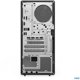 ThinkCentre M90t Gen 6 Ultra 7 265 / 16 GB / 512 GB SSD / W11 Pro (12YS000WPB)