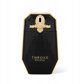 Throne Eclipse Eau de Parfum 100ml