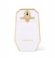 Throne Eau de Parfum 100 ml