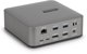 THUNDERBOLT 5 DOCKING STATION