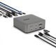 THUNDERBOLT 5 DOCKING STATION