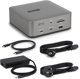 THUNDERBOLT 5 DOCKING STATION