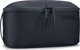 Thule Thule | Subterra 2 | Toiletry bag | Dark Slate
