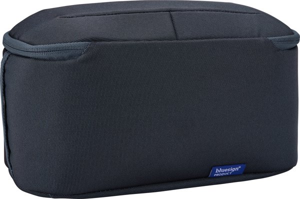 Thule Thule | Subterra 2 | Toiletry bag | Dark Slate