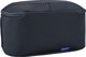Thule Thule | Subterra 2 | Toiletry bag | Dark Slate