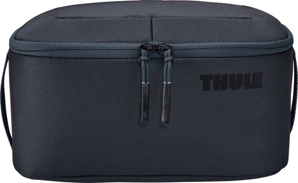 Thule Thule | Subterra 2 | Toiletry bag | Dark Slate