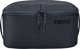 Thule Thule | Subterra 2 | Toiletry bag | Dark Slate