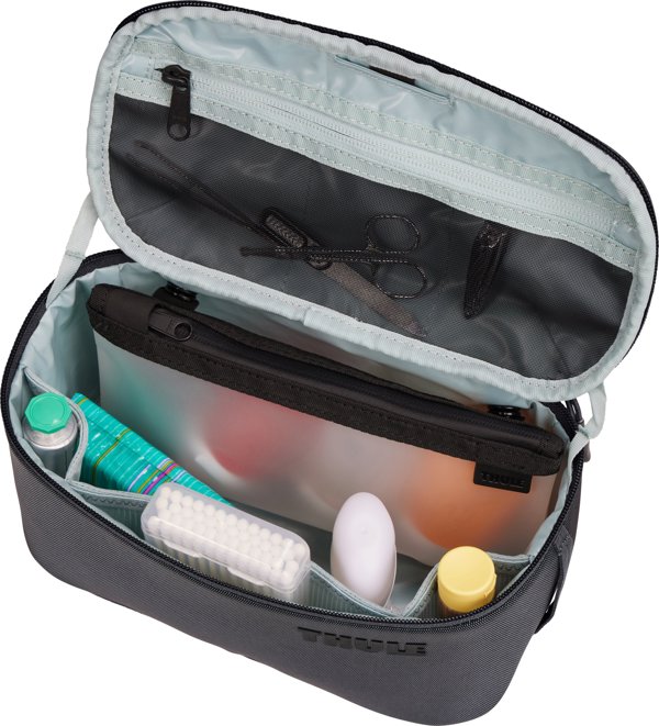 Thule Thule | Subterra 2 | Toiletry bag | Dark Slate