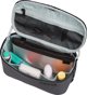 Thule Thule | Subterra 2 | Toiletry bag | Dark Slate