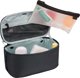 Thule Thule | Subterra 2 | Toiletry bag | Dark Slate