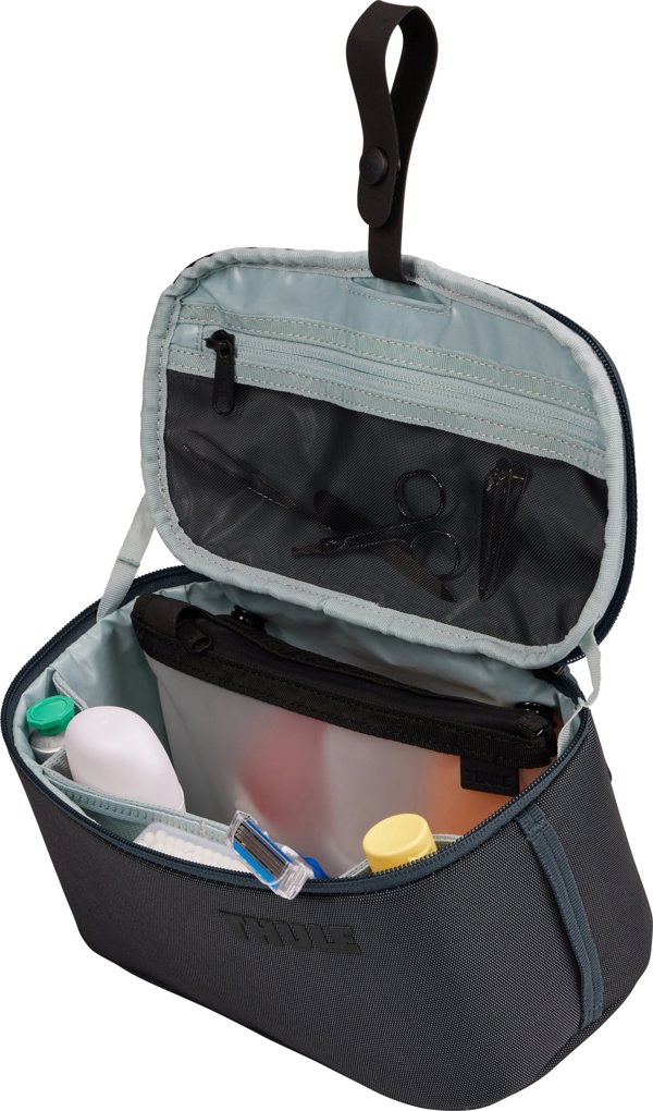 Thule Thule | Subterra 2 | Toiletry bag | Dark Slate