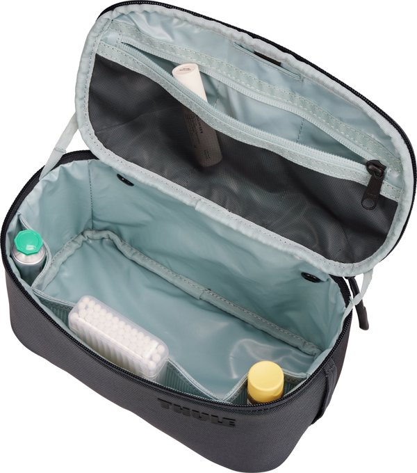 Thule Thule | Subterra 2 | Toiletry bag | Dark Slate