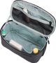 Thule Thule | Subterra 2 | Toiletry bag | Dark Slate
