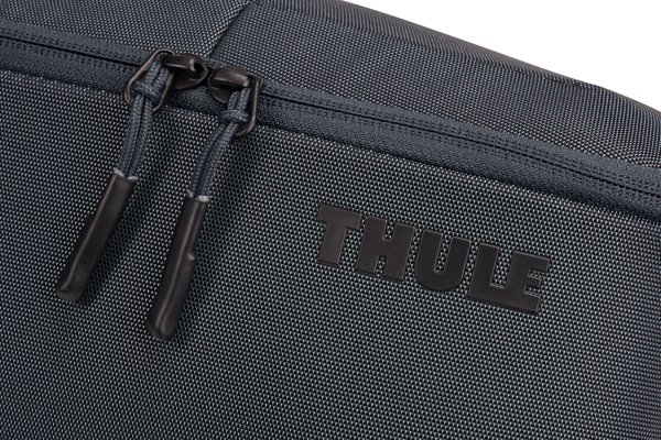 Thule Thule | Subterra 2 | Toiletry bag | Dark Slate