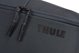 Thule Thule | Subterra 2 | Toiletry bag | Dark Slate