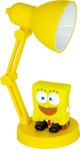 Thumbs Up ThumbsUP! Mini Lampe - SpongeBob