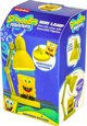 Thumbs Up ThumbsUP! Mini Lampe - SpongeBob
