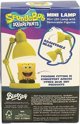 Thumbs Up ThumbsUP! Mini Lampe - SpongeBob