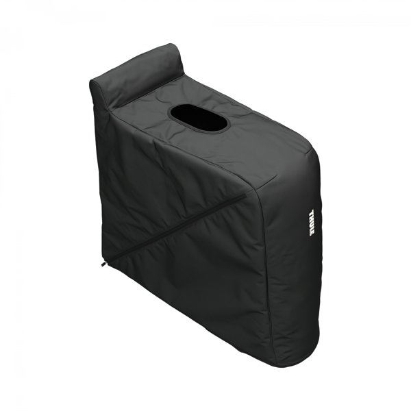 Thule Thule Taske til Easyfold 3 2-bike