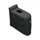 Thule Thule Taske til Easyfold 3 2-bike