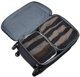 Thule Thule Packing Cube Family Set - Pond Gray/White, 3205580 | Thule