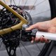 Thule Thule Chariot Sport 2 - pojedyncza przyczepka rowerowa | G3 Juodas