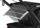 Thule Thule Chariot Sport 2 - pojedyncza przyczepka rowerowa | G3 Juodas