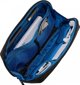 Thule EnRoute Backpack 12L - Σακίδιο Πλάτης Πόλης, Μαύρο