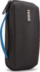 Thule EnRoute Backpack 12L - Σακίδιο Πλάτης Πόλης, Μαύρο