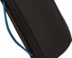 Thule EnRoute Backpack 12L - Σακίδιο Πλάτης Πόλης, Μαύρο