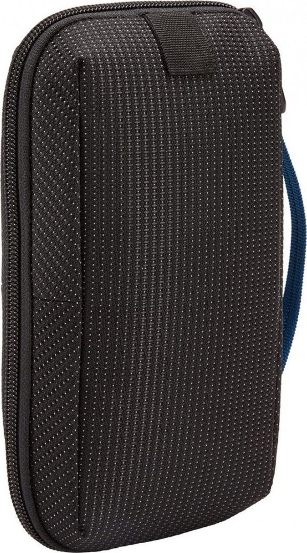 Thule EnRoute Backpack 12L - Σακίδιο Πλάτης Πόλης, Μαύρο