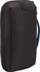 Thule EnRoute Backpack 12L - Σακίδιο Πλάτης Πόλης, Μαύρο