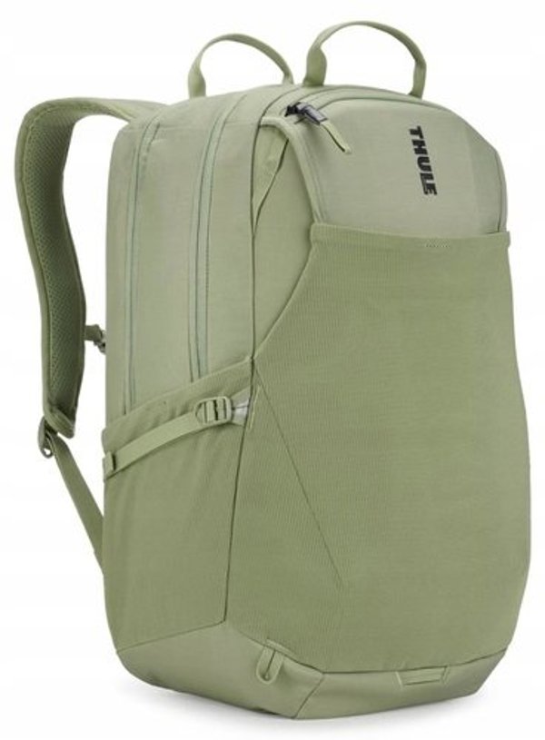 Thule EnRoute 26L - Αστικό Σακίδιο Πλάτης - Quiet Green