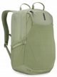 Thule EnRoute 26L - Αστικό Σακίδιο Πλάτης - Quiet Green