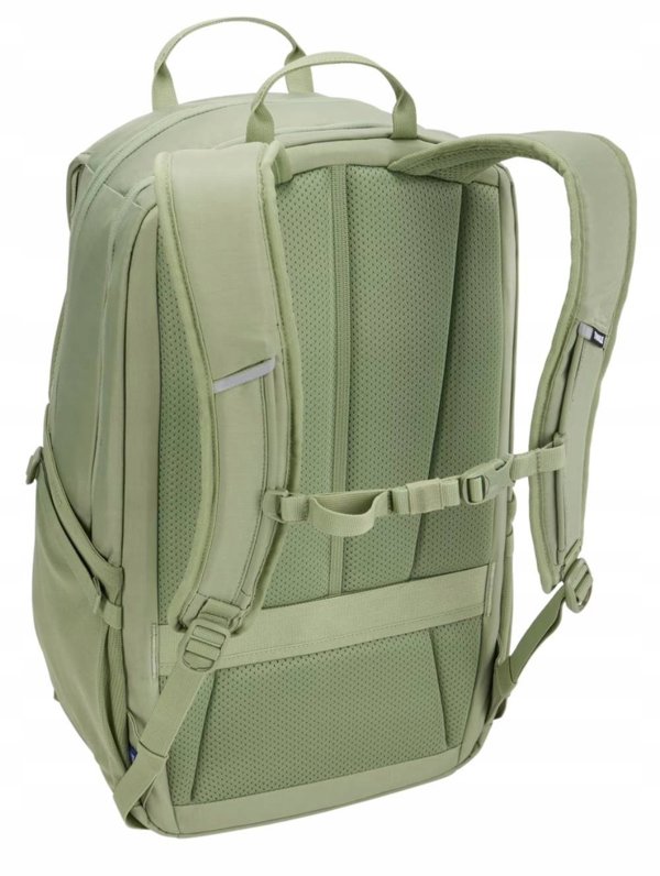 Thule EnRoute 26L - Αστικό Σακίδιο Πλάτης - Quiet Green