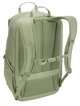 Thule EnRoute 26L - Αστικό Σακίδιο Πλάτης - Quiet Green