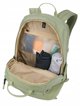 Thule EnRoute 26L - Αστικό Σακίδιο Πλάτης - Quiet Green