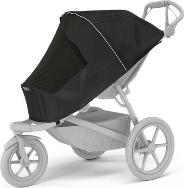 Thule Thule Urban Glide 3 - κουνουπιέρα για καροτσάκι