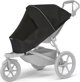 Thule Thule Urban Glide 3 - κουνουπιέρα για καροτσάκι