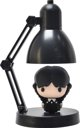 Thumbs Up ThumbsUP! Mini Lampe - Wednesday