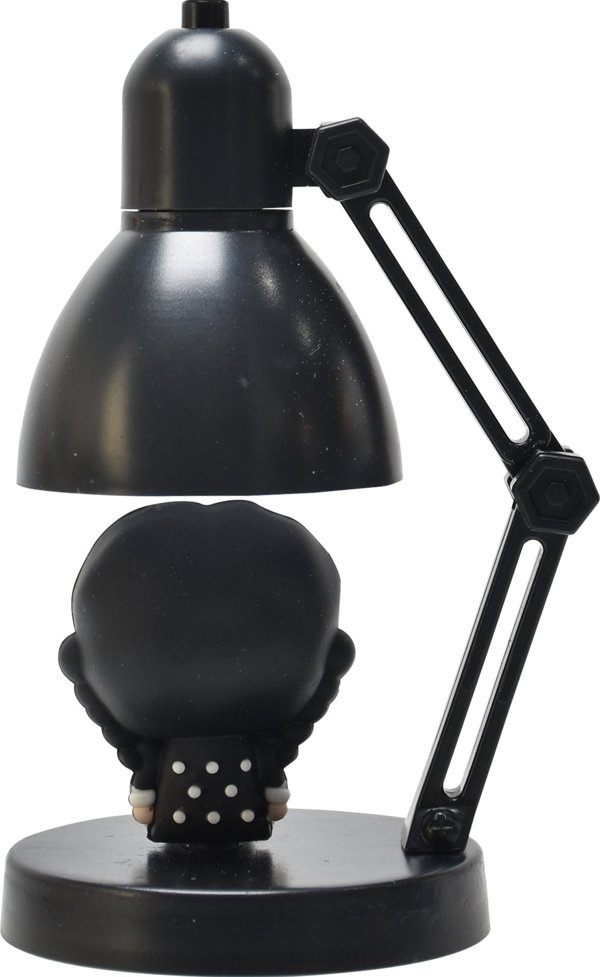 Thumbs Up ThumbsUP! Mini Lampe - Wednesday