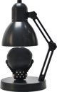 Thumbs Up ThumbsUP! Mini Lampe - Wednesday
