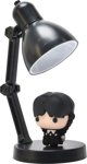 Thumbs Up ThumbsUP! Mini Lampe - Wednesday