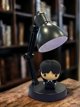 Thumbs Up ThumbsUP! Mini Lampe - Wednesday
