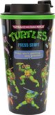 Thumbs Up ThumbsUP! Θερμός Καφετιέρας - TMNT