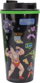 Thumbs Up ThumbsUP! Θερμός Καφετιέρας - TMNT